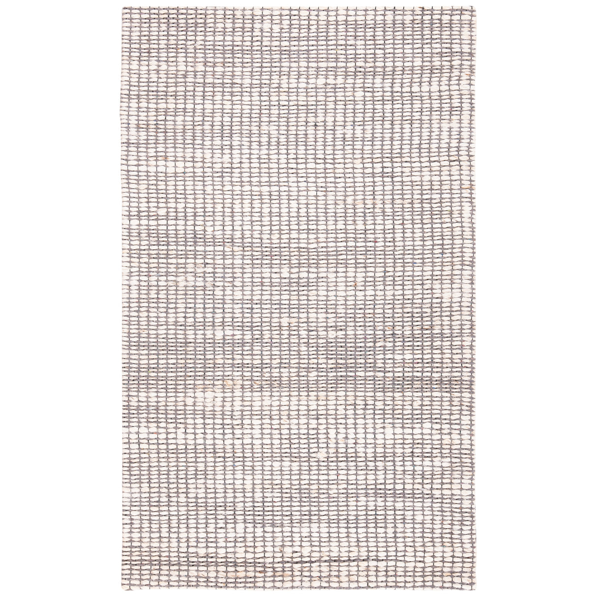 SAFAVIEH Handmade Marbella Fine Modern Jute Rug