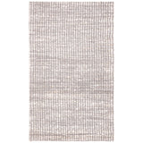 SAFAVIEH Handmade Marbella Fine Modern Jute Rug