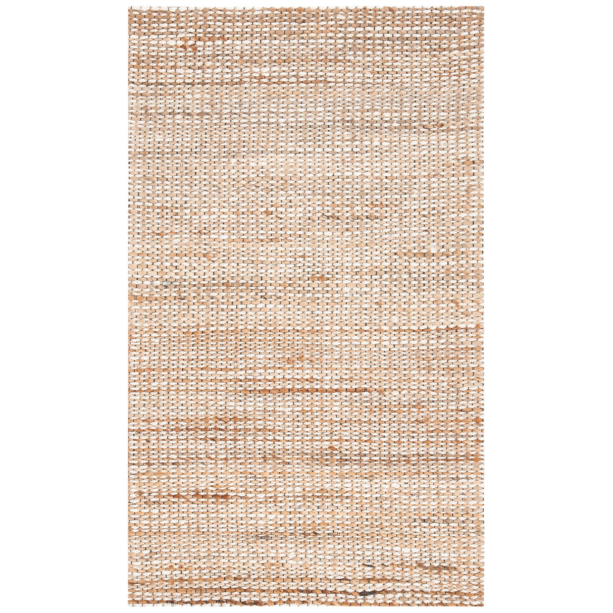 SAFAVIEH Handmade Marbella Fine Modern Jute Rug