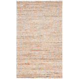 SAFAVIEH Handmade Marbella Fine Modern Jute Rug