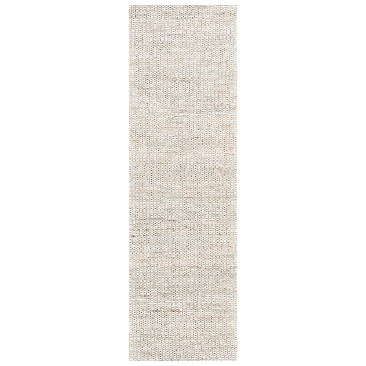 SAFAVIEH Handmade Marbella Fine Modern Jute Rug