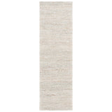 SAFAVIEH Handmade Marbella Fine Modern Jute Rug