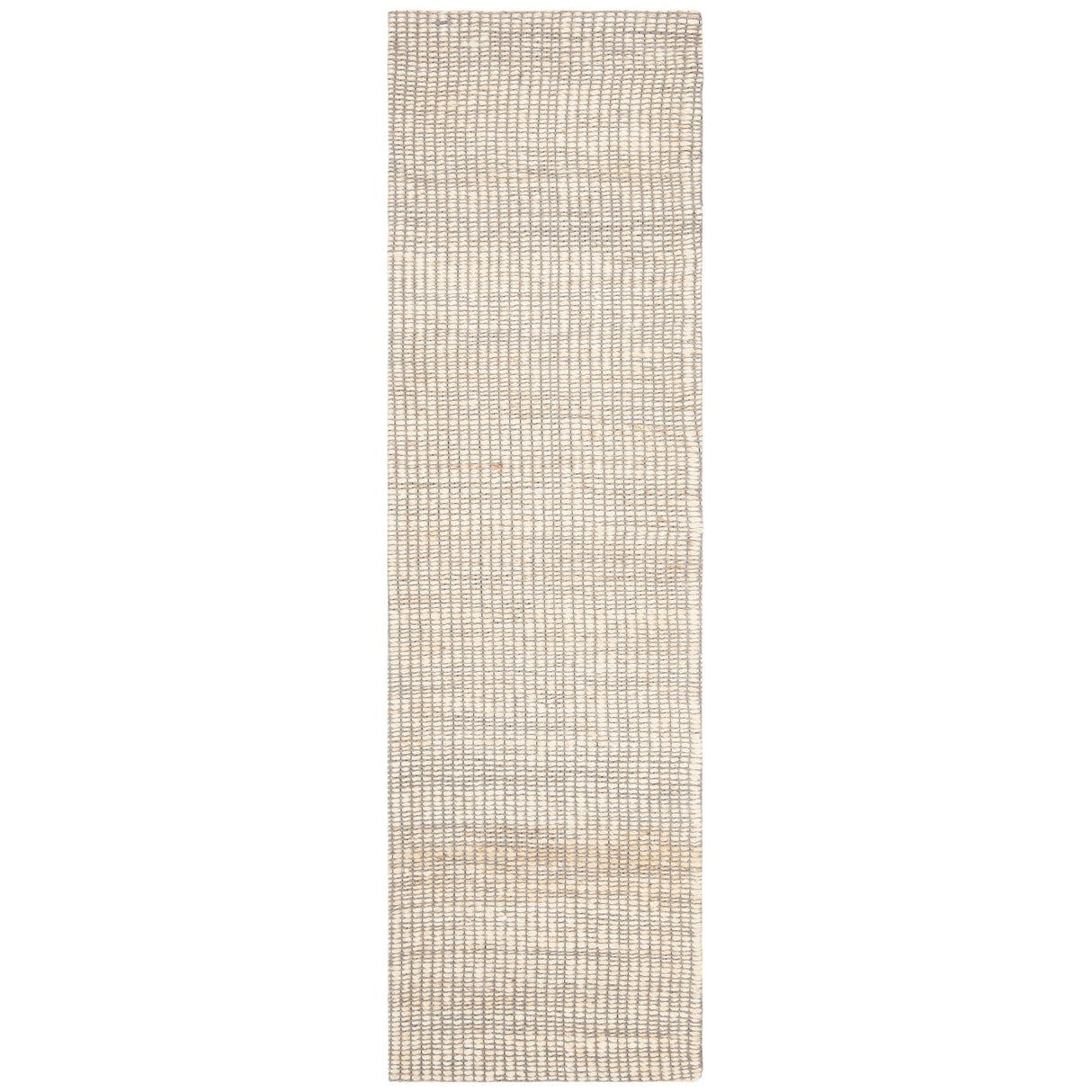 SAFAVIEH Handmade Marbella Fine Modern Jute Rug