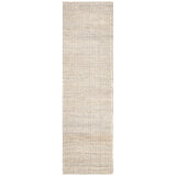 SAFAVIEH Handmade Marbella Fine Modern Jute Rug