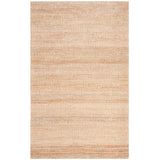 SAFAVIEH Handmade Marbella Fine Modern Jute Rug