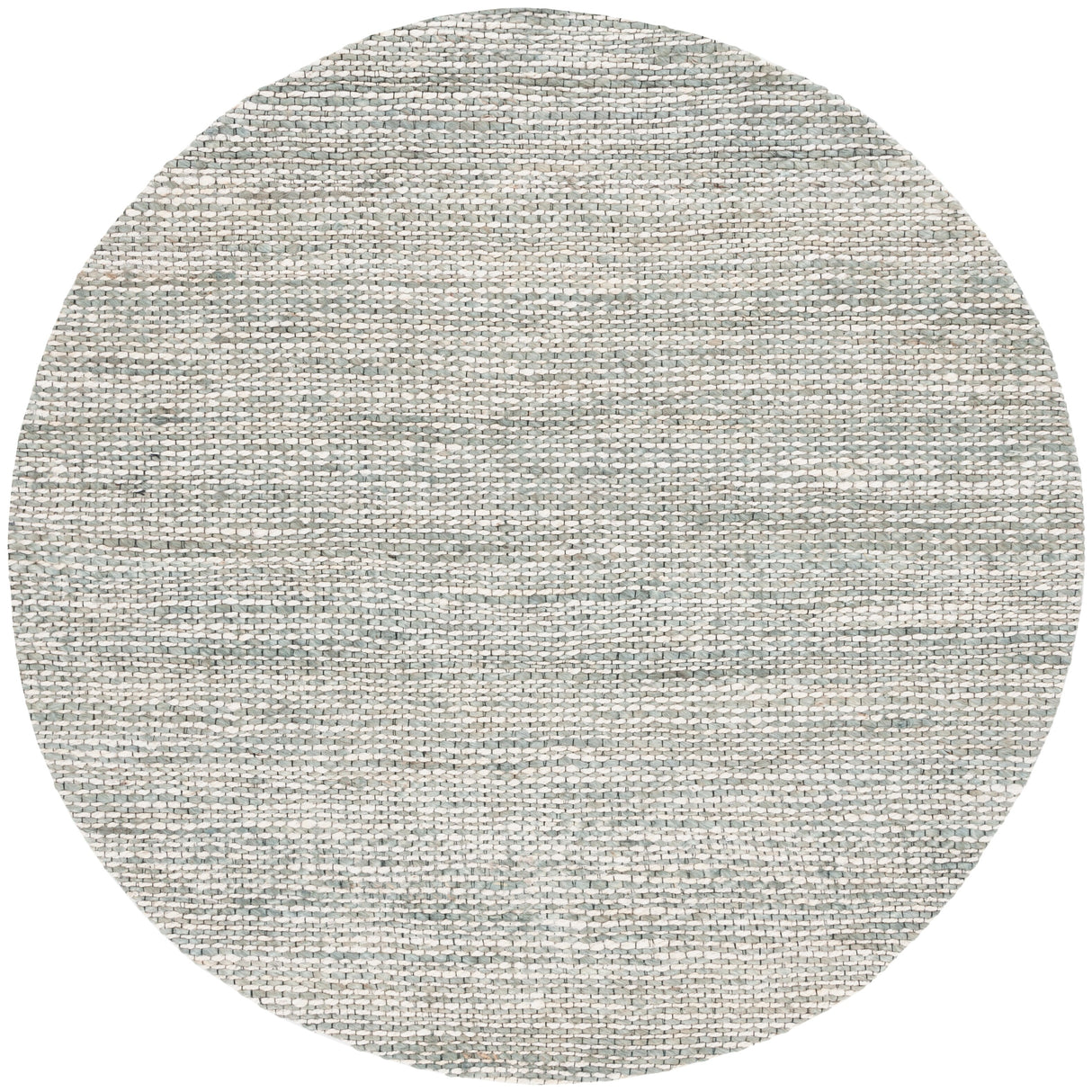 SAFAVIEH Handmade Marbella Fine Modern Jute Rug