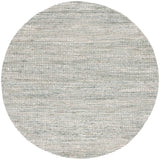 SAFAVIEH Handmade Marbella Fine Modern Jute Rug