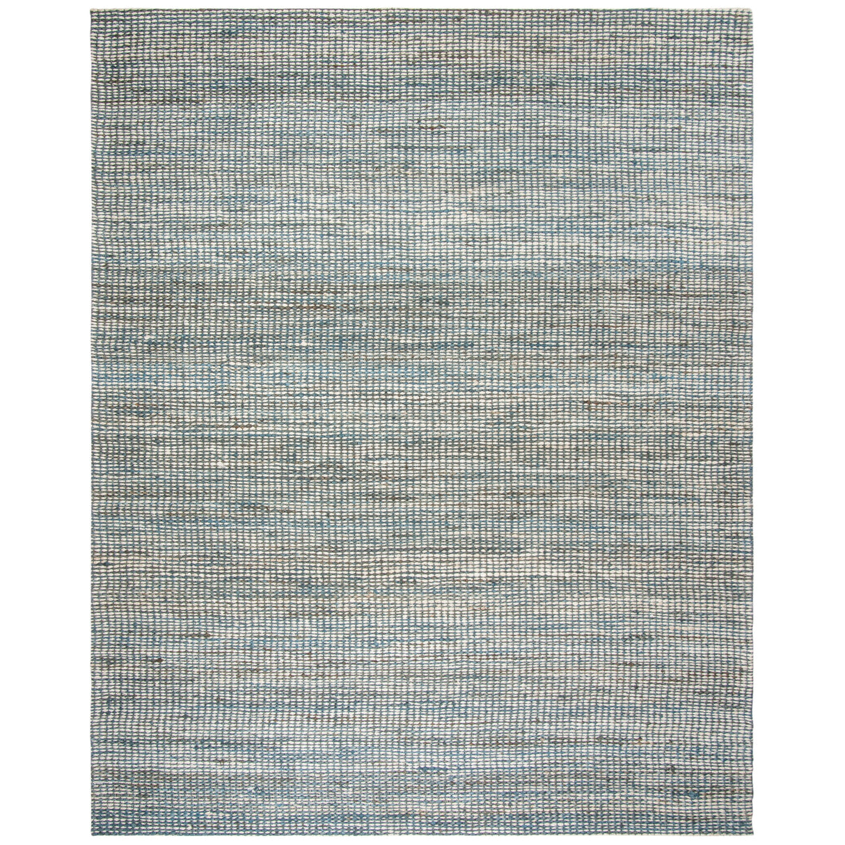 SAFAVIEH Handmade Marbella Fine Modern Jute Rug