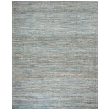 SAFAVIEH Handmade Marbella Fine Modern Jute Rug