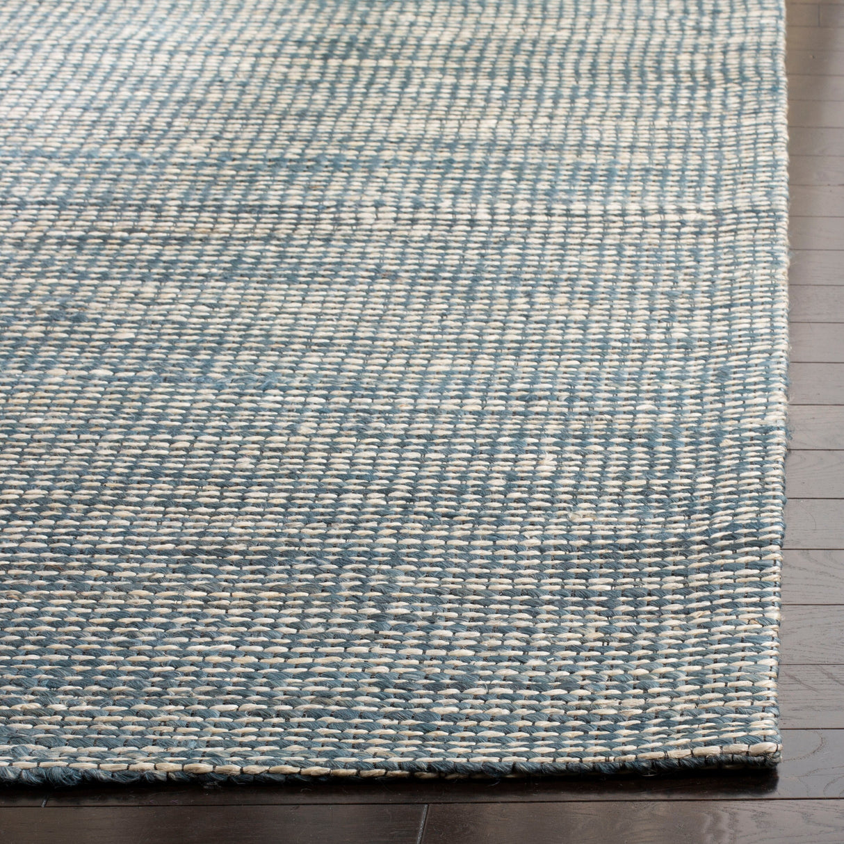 SAFAVIEH Handmade Marbella Fine Modern Jute Rug