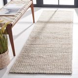 SAFAVIEH Handmade Marbella Fine Modern Jute Rug