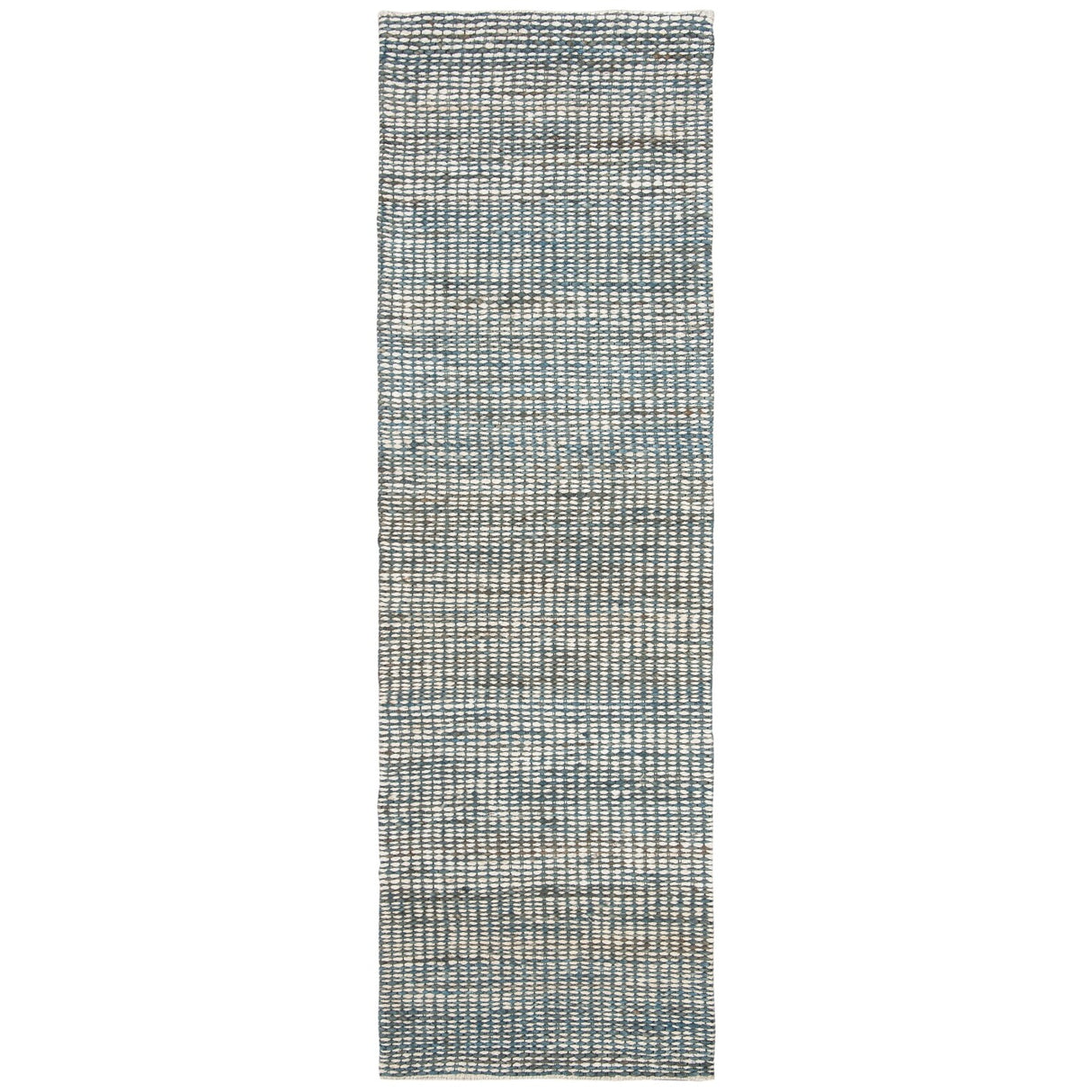 SAFAVIEH Handmade Marbella Fine Modern Jute Rug