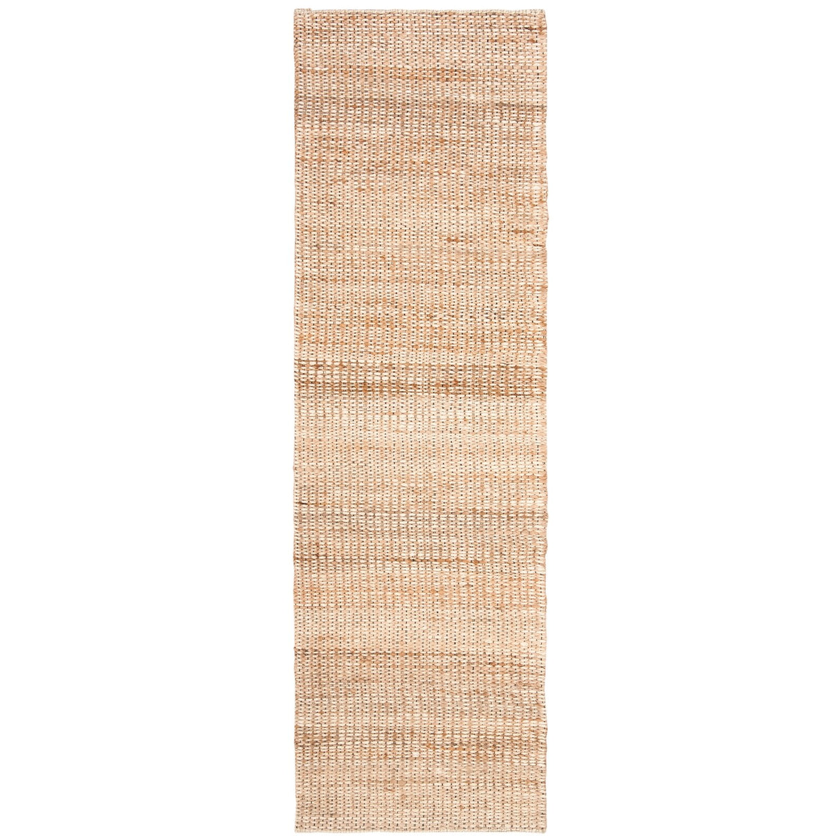 SAFAVIEH Handmade Marbella Fine Modern Jute Rug