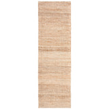 SAFAVIEH Handmade Marbella Fine Modern Jute Rug