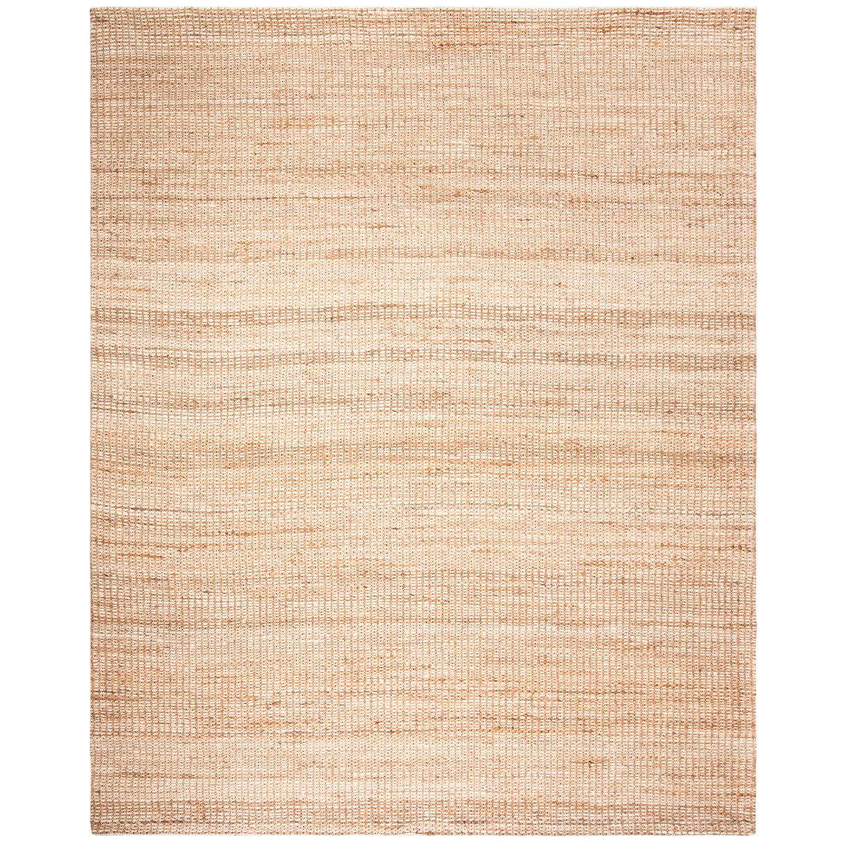 SAFAVIEH Handmade Marbella Fine Modern Jute Rug