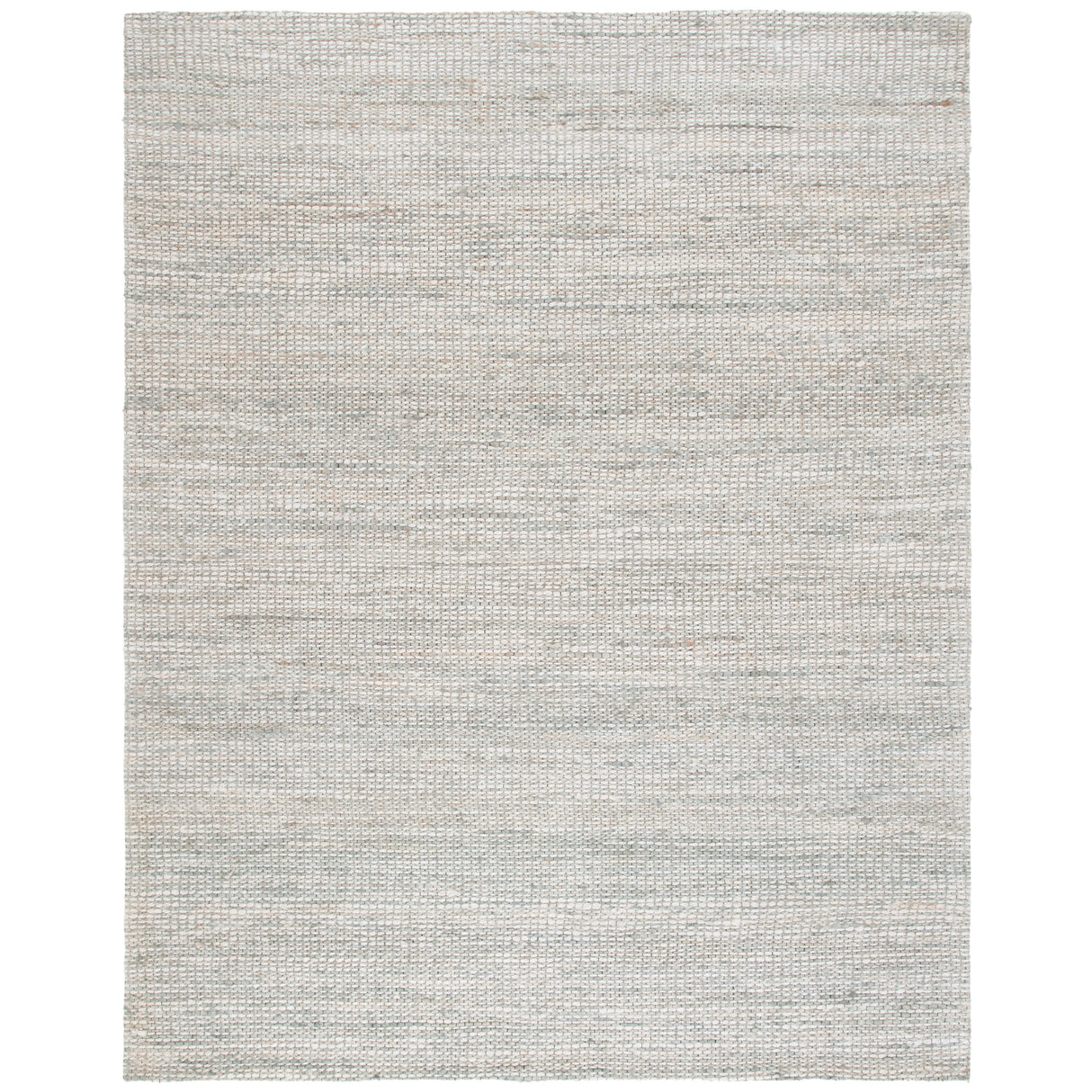 SAFAVIEH Handmade Marbella Fine Modern Jute Rug