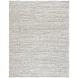 SAFAVIEH Handmade Marbella Fine Modern Jute Rug