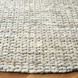 SAFAVIEH Handmade Marbella Fine Modern Jute Rug