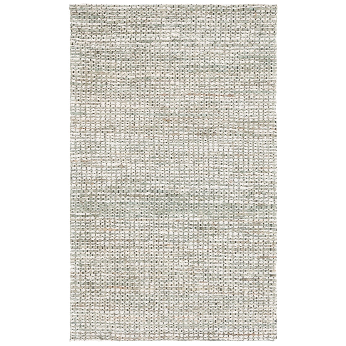 SAFAVIEH Handmade Marbella Fine Modern Jute Rug