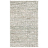 SAFAVIEH Handmade Marbella Fine Modern Jute Rug