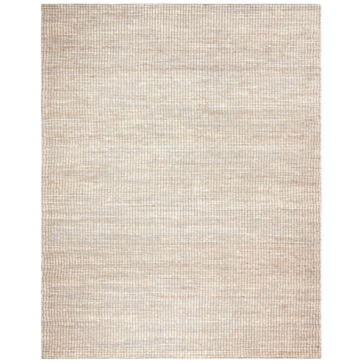 SAFAVIEH Handmade Marbella Fine Modern Jute Rug