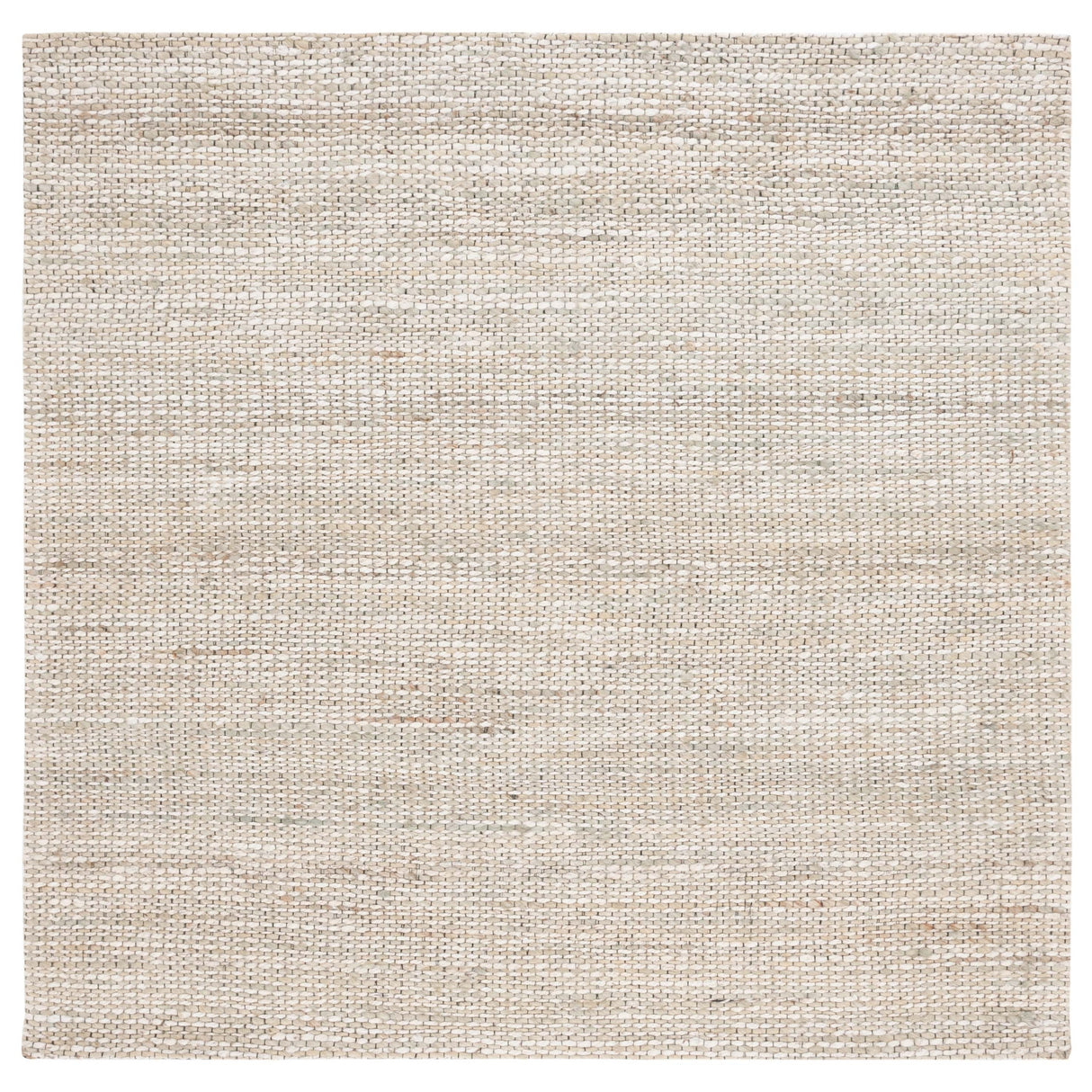 SAFAVIEH Handmade Marbella Fine Modern Jute Rug