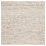 SAFAVIEH Handmade Marbella Fine Modern Jute Rug