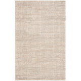 SAFAVIEH Handmade Marbella Fine Modern Jute Rug