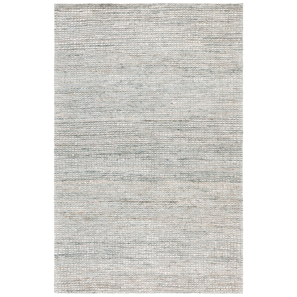 SAFAVIEH Handmade Marbella Fine Modern Jute Rug