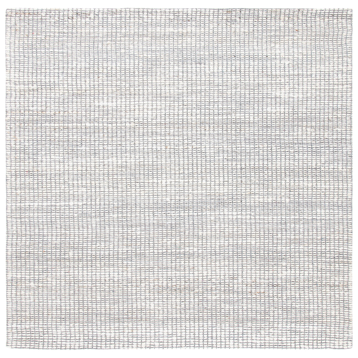 SAFAVIEH Handmade Marbella Fine Modern Jute Rug