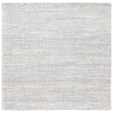 SAFAVIEH Handmade Marbella Fine Modern Jute Rug