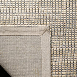 SAFAVIEH Handmade Marbella Fine Modern Jute Rug