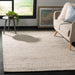 SAFAVIEH Handmade Marbella Fine Modern Jute Rug