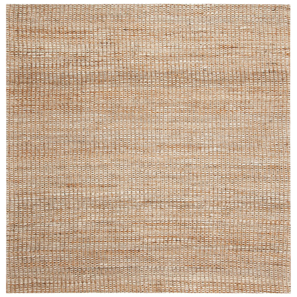 SAFAVIEH Handmade Marbella Fine Modern Jute Rug