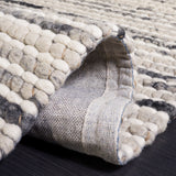 SAFAVIEH Handmade Marbella Katrein Wool Rug