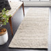 SAFAVIEH Handmade Marbella Katrein Wool Rug