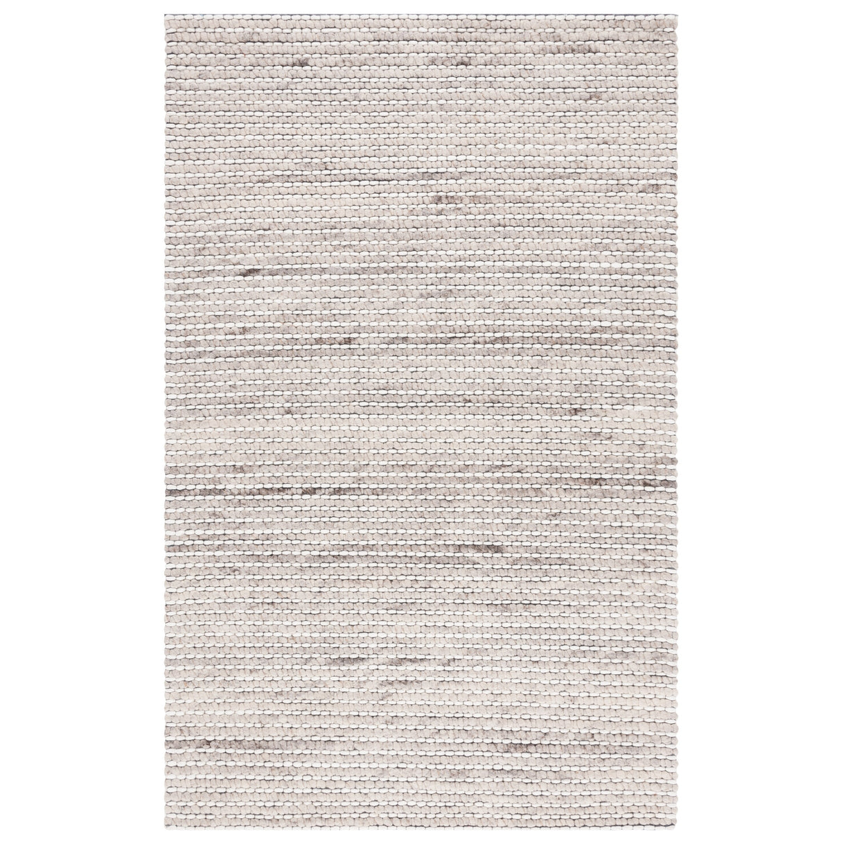 SAFAVIEH Handmade Marbella Katrein Wool Rug