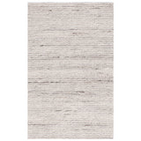 SAFAVIEH Handmade Marbella Katrein Wool Rug