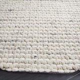 SAFAVIEH Handmade Marbella Katrein Wool Rug