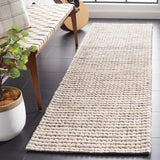 SAFAVIEH Handmade Marbella Katrein Wool Rug