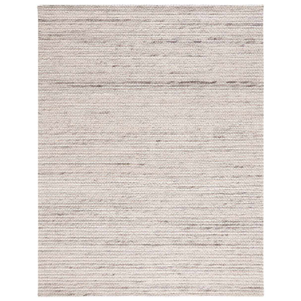 SAFAVIEH Handmade Marbella Katrein Wool Rug