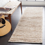 SAFAVIEH Handmade Marbella Katrein Wool Rug