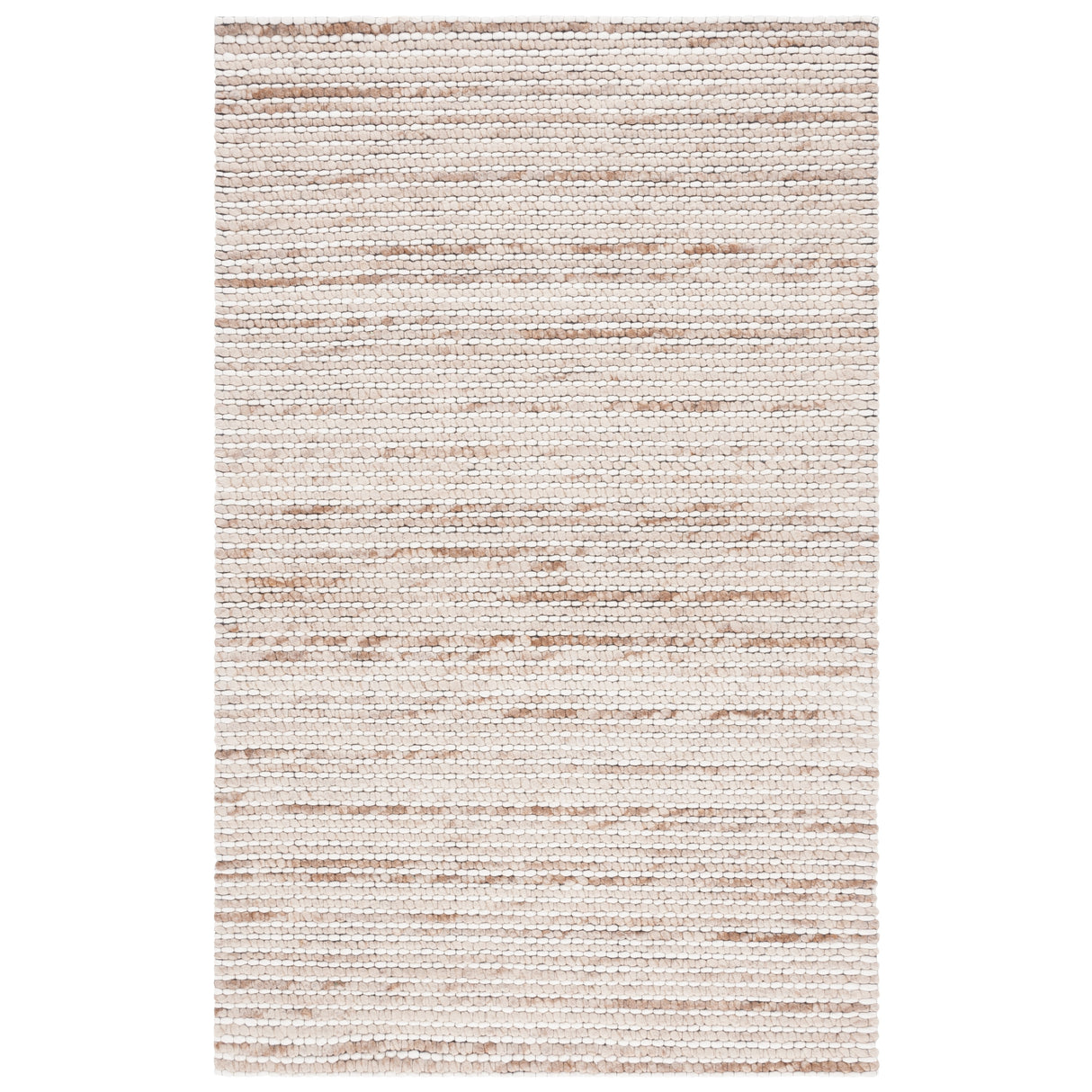 SAFAVIEH Handmade Marbella Katrein Wool Rug