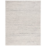 SAFAVIEH Handmade Marbella Katrein Wool Rug