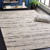 SAFAVIEH Handmade Marbella Katrein Wool Rug