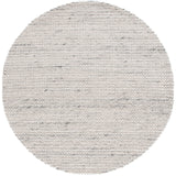 SAFAVIEH Handmade Marbella Katrein Wool Rug