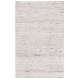 SAFAVIEH Handmade Marbella Katrein Wool Rug