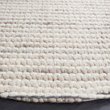 SAFAVIEH Handmade Marbella Katrein Wool Rug