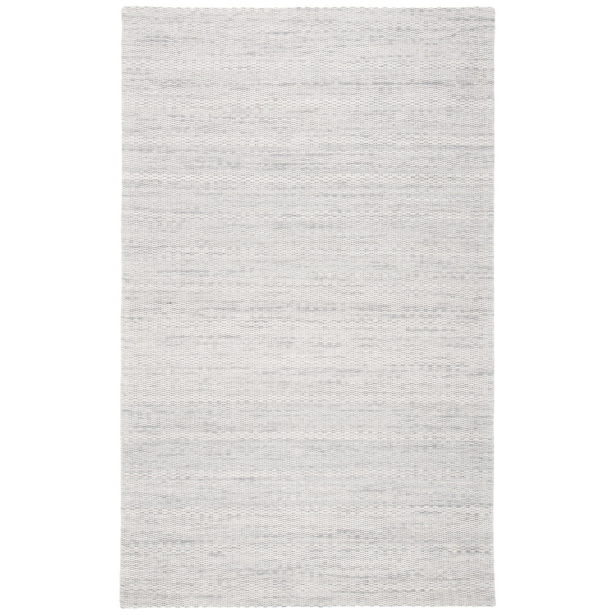 SAFAVIEH Handmade Marbella Leanid Wool Rug