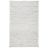 SAFAVIEH Handmade Marbella Leanid Wool Rug